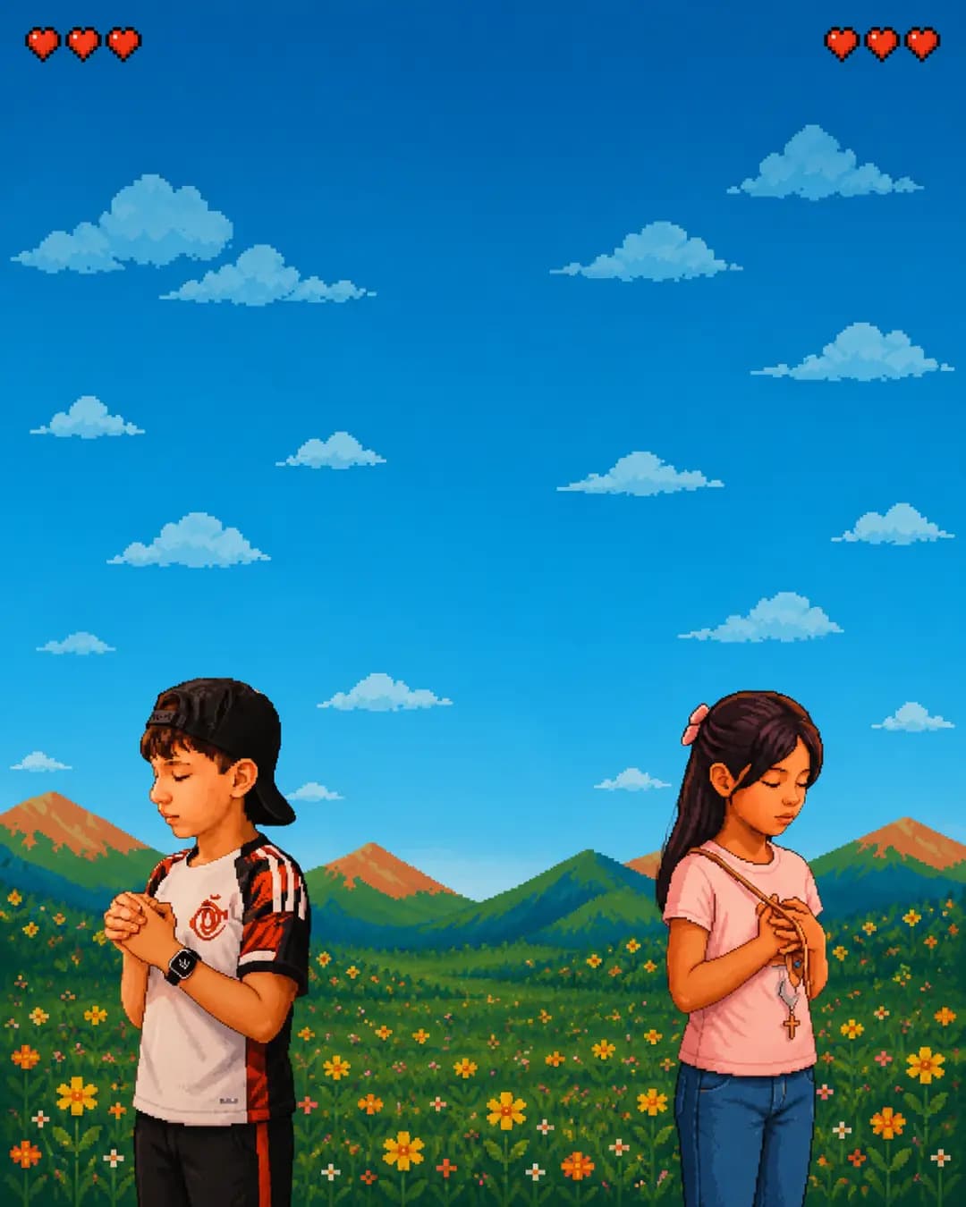 Background